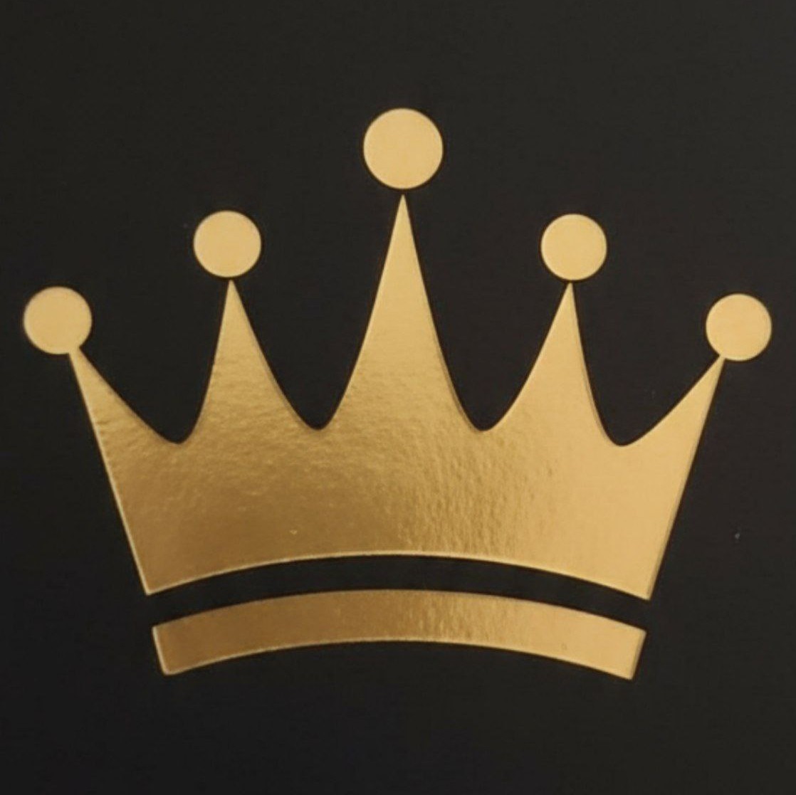 imperialtableware.in